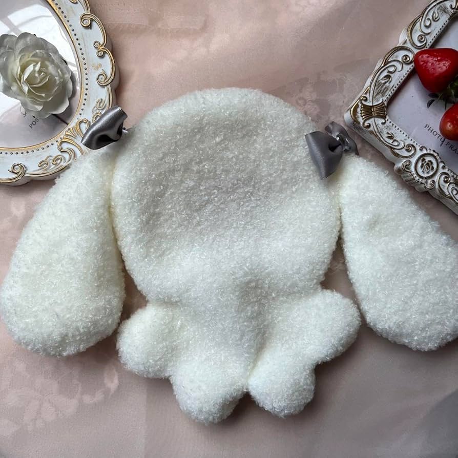 Amazon.co.jp: ぬい服 ちびぐるみ 12cm 14cm 着ぐるみ【推しミミ